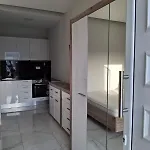 Girni Gold Appartement *
