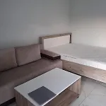 Appartement Girni Gold