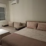 Girni Gold * Olympiakí Aktí